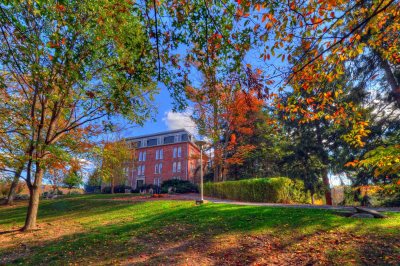 Keystone College Announces Signed Merger Agreement