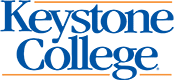 Keystone College